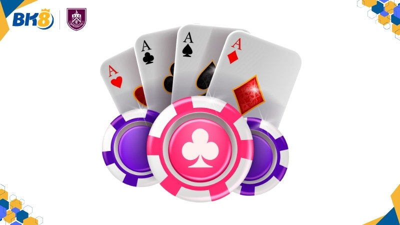 Sảnh game casino Jili là điểm đến hấp dẫn của cược thủ